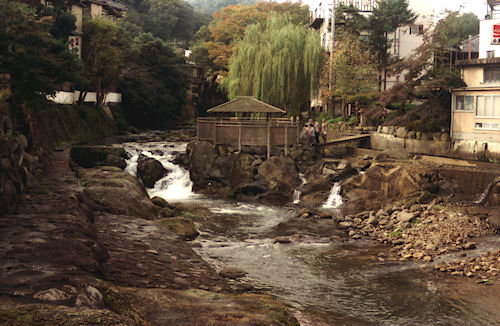 修善寺02独鈷の湯