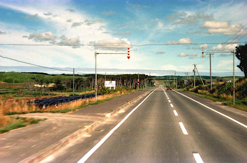北海道05