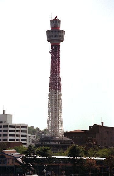 マリンタワー02