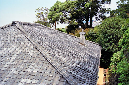 九州07グラバー園