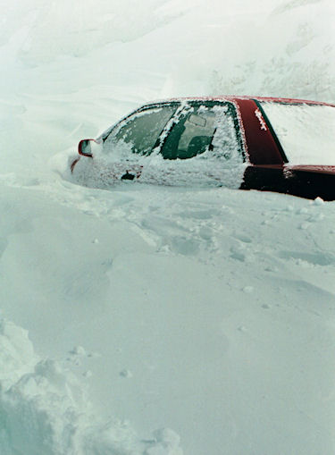 秋田県　八幡平02