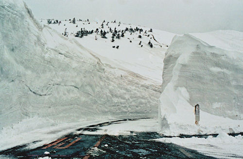 秋田県　八幡平04