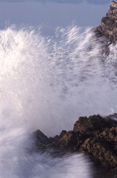 渥美半島伊良子岬02