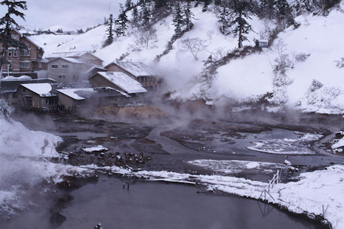 東北01後生掛温泉（ごしょうがけおんせん）