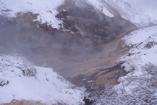 東北02後生掛温泉（ごしょうがけおんせん）