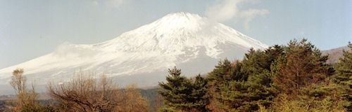 富士山御殿場01