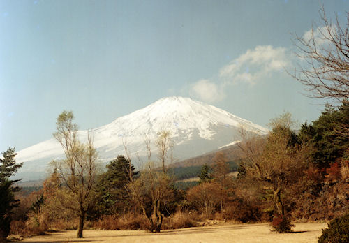富士山御殿場03