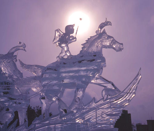 旭川冬まつり06