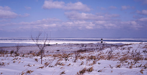 網走03のっとりらんど