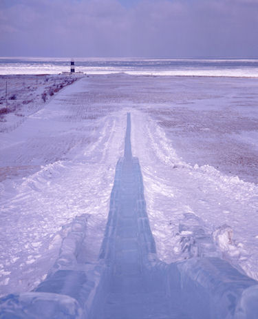 網走05のっとりらんど