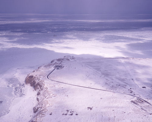 網走08航空写真