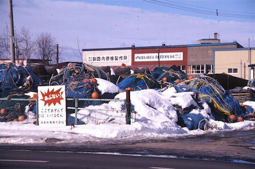 釧路03釧路市街地