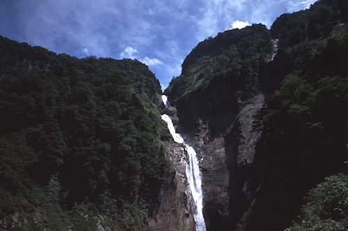 立山町03