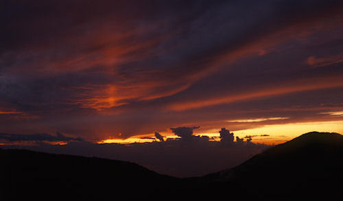 立山03みくりが池温泉より