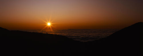立山04みくりが池温泉より