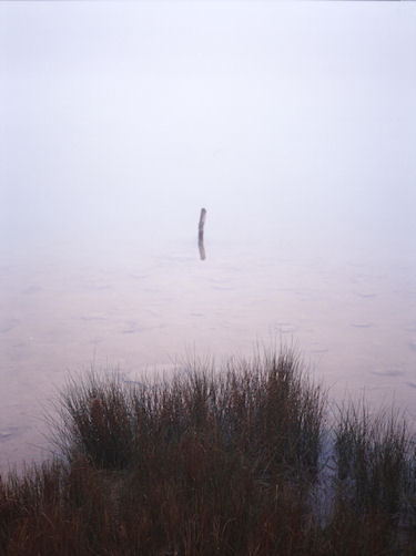 群馬11草津町　「弓池」