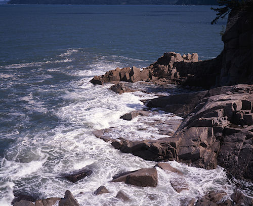 伊根・若狭湾32若狭湾