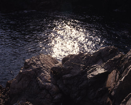 伊根・若狭湾44若狭湾