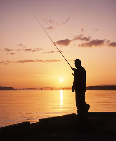 北陸23石川県　七尾市　和倉町