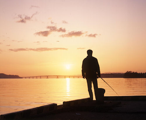 北陸28石川県　七尾市　和倉町