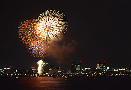 横浜花火03
