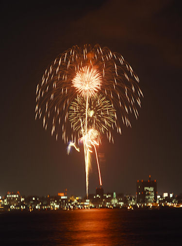 横浜花火24