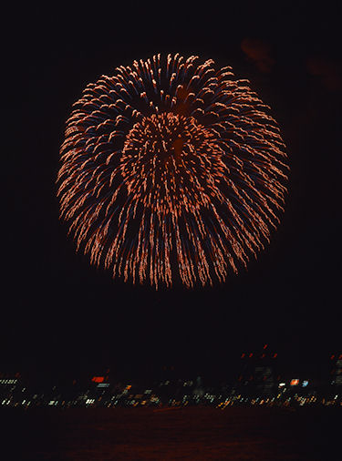 横浜花火28