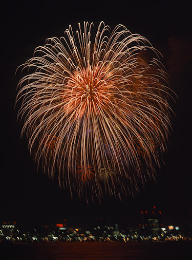 横浜花火29