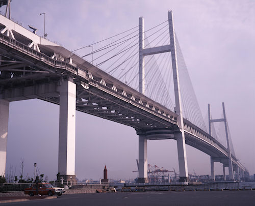 スカイウォーク01