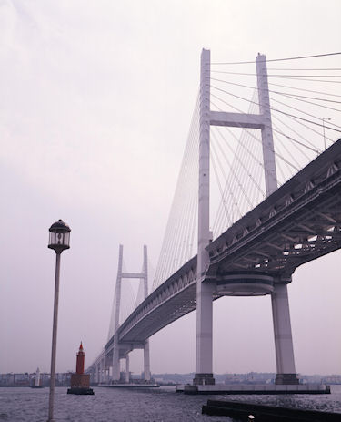 スカイウォーク02