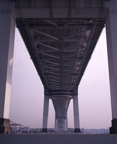 スカイウォーク05