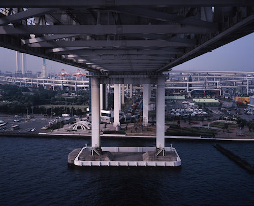 スカイウォーク06