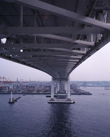 スカイウォーク07