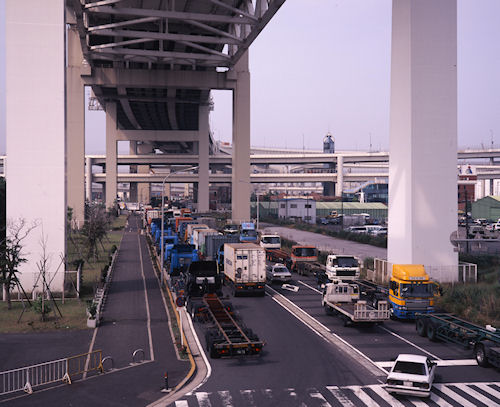 スカイウォーク08