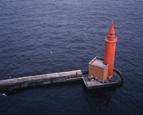 スカイウォーク13