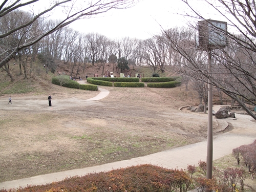 四季の森公園-02