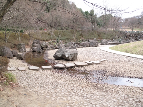 四季の森公園-05