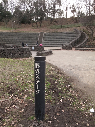 四季の森公園3日目-02