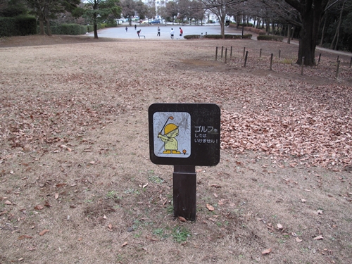 四季の森公園3日目-52