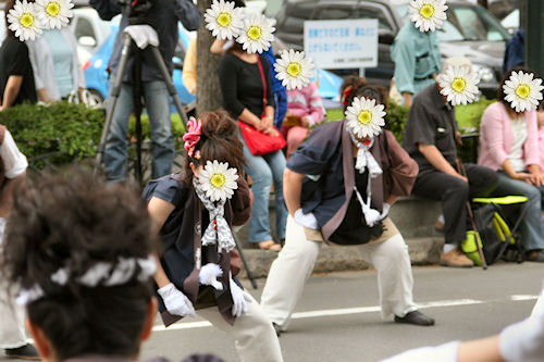 よさこいソーラン02