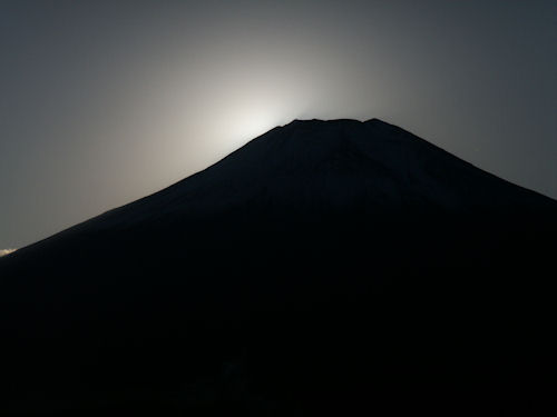 富士山03