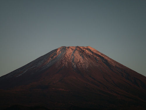 富士山13
