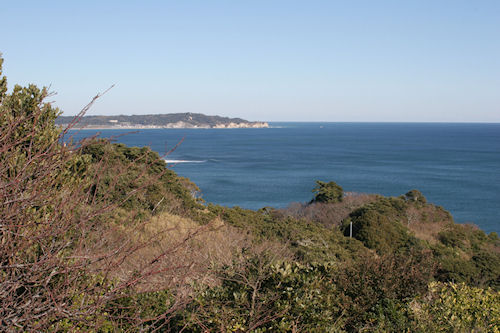 房総半島09