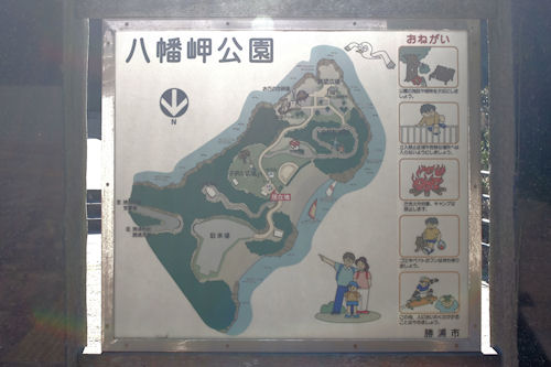 房総半島18