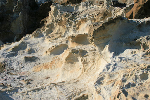 房総半島31仁右衛門島