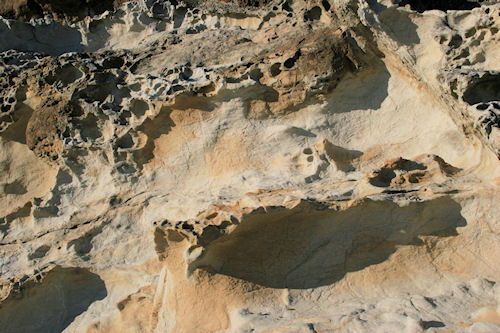 房総半島32仁右衛門島