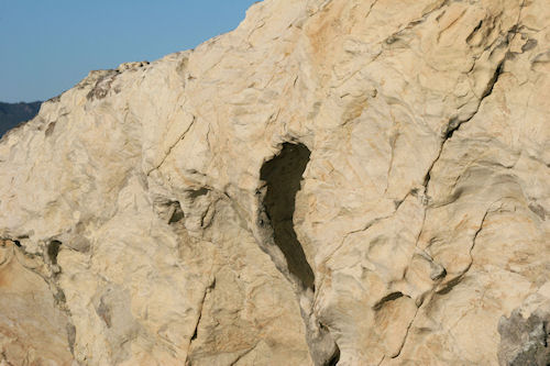 房総半島37仁右衛門島