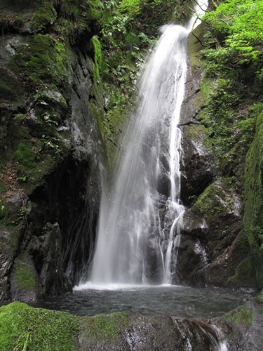 大滝05