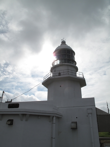 剣崎灯台05
