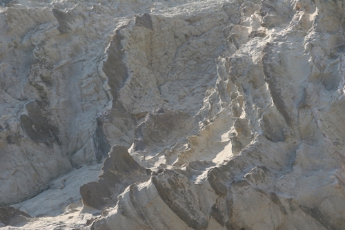 三浦半島・宮川湾29